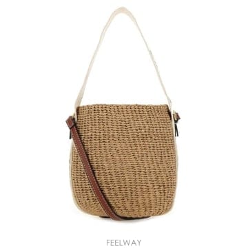 Chloe �δ��� Chloe �ΰ� ��Ʈ�� ���� ��� �ٽ��Ϲ��δ��� Chloe �ΰ� ��Ʈ�� ���� ��� �ٽ��Ϲ�