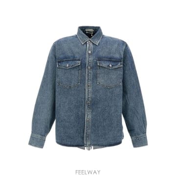 J.W.Anderson �δ��� JW ANDERSON JW �ش��� ���� �����δ��� JW ANDERSON JW �ش��� ���� ����