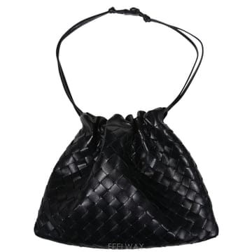 Bottega Veneta �δ��� BOTTEGA VENETA ���װ� ����Ÿ ����Ʈ ��Ŷ���δ��� BOTTEGA VENETA ���װ� ����Ÿ ����Ʈ ��Ŷ��