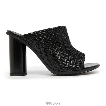 Bottega Veneta ���Ϲ߼� BOTTEGA VENETA Atomic sandals���Ϲ߼� BOTTEGA VENETA Atomic sandals