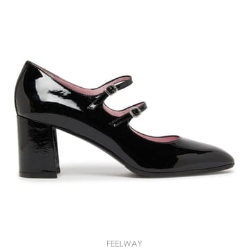 | Other Brand | ���Ϲ߼� CAREL Alice Mary Janes pumps���Ϲ߼� CAREL Alice Mary Janes pumps