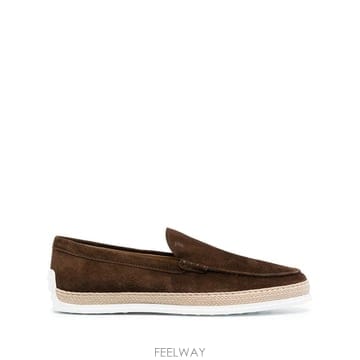 TODS ���Ϲ�� ���� ���� �����ĵ帮�� ������ ���۴��Ϲ�� ���� ���� �����ĵ帮�� ������ ����