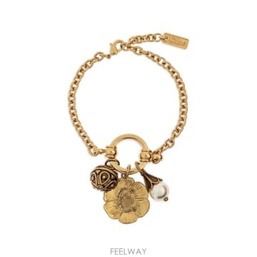 Chloe ���Ϲ�� ���ο� ���� Ʈ������ �극�̽������Ϲ�� ���ο� ���� Ʈ������ �극�̽���