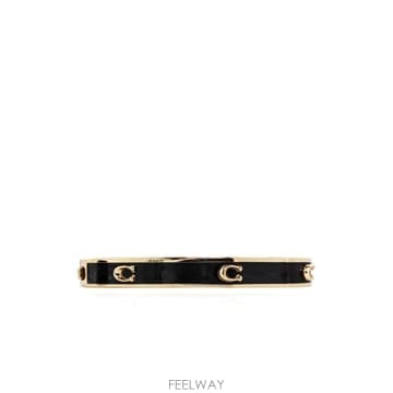 Coach ���Ϲ�� ��ġ   �������� �ΰ� �극�̽������Ϲ�� ��ġ   �������� �ΰ� �극�̽���