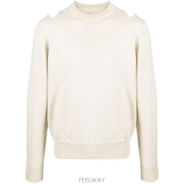 JIL SANDER ���Ϲ�� ������ �ƾƿ� �� �����ʹ��Ϲ�� ������ �ƾƿ� �� ������