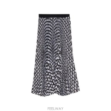 MSGM ���Ϲ�� ���������� ����Ʈ �ø��� �̵� ��ĿƮ���Ϲ�� ���������� ����Ʈ �ø��� �̵� ��ĿƮ