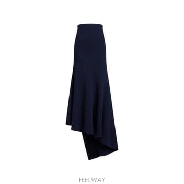 Alaia ���Ϲ�� �˶��̾� ���Ī �̵� ��ĿƮ���Ϲ�� �˶��̾� ���Ī �̵� ��ĿƮ