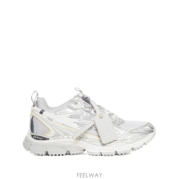 Off White ���Ϲ�� ����ȭ��Ʈ ���� �±� ���̽��� ����Ŀ����Ϲ�� ����ȭ��Ʈ ���� �±� ���̽��� ����Ŀ��