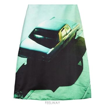 JIL SANDER ���Ϲ�� ������ ����Ʈ ��ƾ ��ĿƮ���Ϲ�� ������ ����Ʈ ��ƾ ��ĿƮ