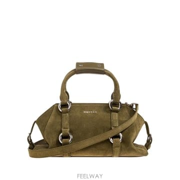 Alexander Mcqueen ���Ϲ�� Alexander McQueen �����̵� �� ������ ��Ʈ ����Ϲ�� Alexander McQueen �����̵� �� ������ ��Ʈ ��