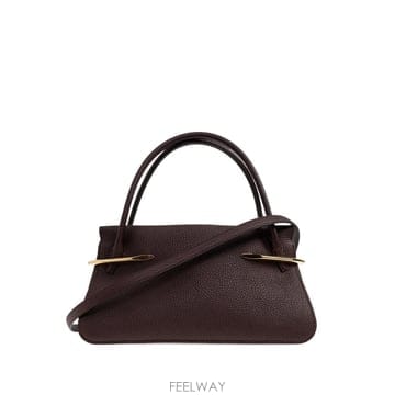 Givenchy ���Ϲ�� ����� ��ġ ���� �̵�� ����Ϲ�� ����� ��ġ ���� �̵�� ��