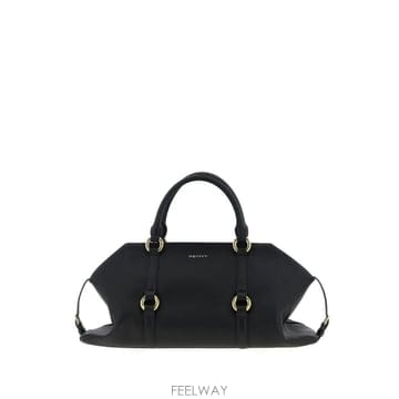 Alexander Mcqueen ���Ϲ�� Alexander McQueen �и��� ���� ��Ʈ ����Ϲ�� Alexander McQueen �и��� ���� ��Ʈ ��