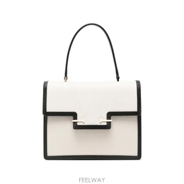 TOM FORD ���Ϲ�� ������ ���� ��Ʈ��Ʈ Ʈ���� ���� ��Ʈ ����Ϲ�� ������ ���� ��Ʈ��Ʈ Ʈ���� ���� ��Ʈ ��