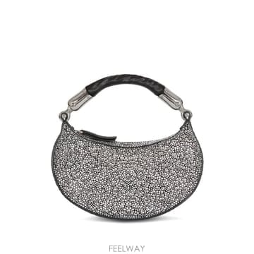 Balmain ���Ϲ�� �߸� ���� �����̵� ũ������ �̴� ��Ʈ ����Ϲ�� �߸� ���� �����̵� ũ������ �̴� ��Ʈ ��