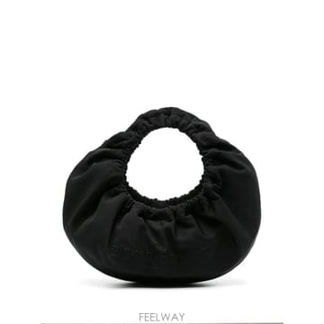 Alexander Wang ���Ϲ�� �˷������ ũ����Ʈ ���� ��Ʈ ����Ϲ�� �˷������ ũ����Ʈ ���� ��Ʈ ��