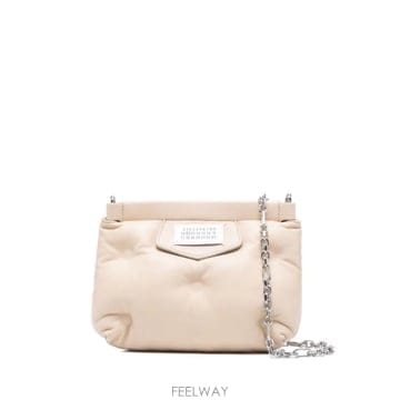 Maison Margiela ���Ϲ�� �������������� �۷� ���� ���� ī�� �̴� ũ�ν� ����Ϲ�� �������������� �۷� ���� ���� ī�� �̴� ũ��