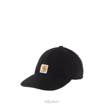 Carhartt ���Ϲ�� Į��Ʈ ���� ���̽��� ĸ���Ϲ�� Į��Ʈ ���� ���̽��� ĸ