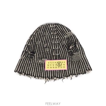 Maison Margiela ���Ϲ�� �������������� ��Ʈ������ ȿ�� ���� ��ϴ��Ϲ�� �������������� ��Ʈ������ ȿ�� ���� ���