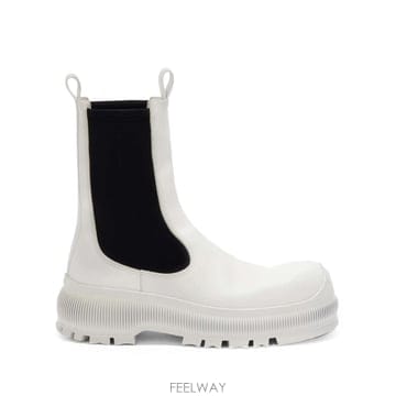 JIL SANDER ���Ϲ�� ������ �������� �ΰ� ���� �������Ϲ�� ������ �������� �ΰ� ���� ����