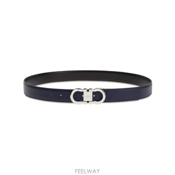 Ferragamo ���Ϲ�� ��󰡸� ��ġ�� �������� ��Ʈ���Ϲ�� ��󰡸� ��ġ�� �������� ��Ʈ