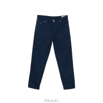 Brunello Cucinelli ���Ϲ�� ���ڷ� ��ġ�ڸ� �ΰ� �����Ϲ�� ���ڷ� ��ġ�ڸ� �ΰ� ��