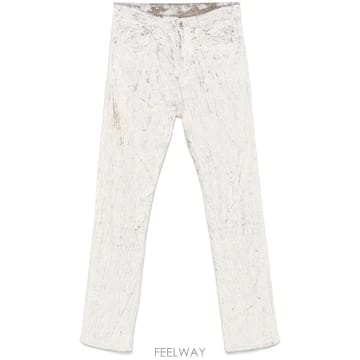 Rick Owens ���Ϲ�� �������� ���� �������Ϲ�� �������� ���� ����