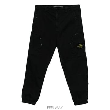 Stone Island ���Ϲ�� ������Ϸ��� ��Ʈ����Ʈ ī�� �������Ϲ�� ������Ϸ��� ��Ʈ����Ʈ ī�� ����