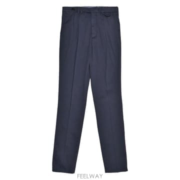 Brunello Cucinelli ���Ϲ�� ���ڷ� ��ġ�ڸ� ��ư �ø��� �������Ϲ�� ���ڷ� ��ġ�ڸ� ��ư �ø��� ����