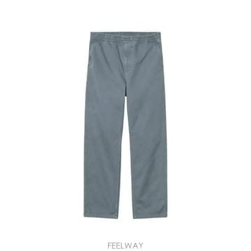 Carhartt ���Ϲ�� Į��Ʈ �ø�Ʈ �� ��Ÿ�� �������Ϲ�� Į��Ʈ �ø�Ʈ �� ��Ÿ�� ����