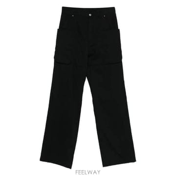 Rick Owens ���Ϲ�� �������� ������ ��ư �������Ϲ�� �������� ������ ��ư ����