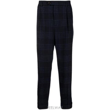 Brunello Cucinelli ���Ϲ�� ���ڷ� ��ġ�ڸ� ������ ���� ������ �ø��� �������Ϲ�� ���ڷ� ��ġ�ڸ� ������ ���� ������ �ø��� 