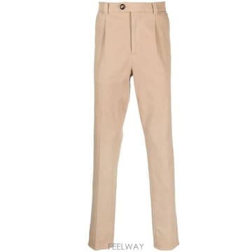 Brunello Cucinelli ���Ϲ�� ���ڷ� ��ġ�ڸ� �����۵� Ʈ�� ġ�� �������Ϲ�� ���ڷ� ��ġ�ڸ� �����۵� Ʈ�� ġ�� ����