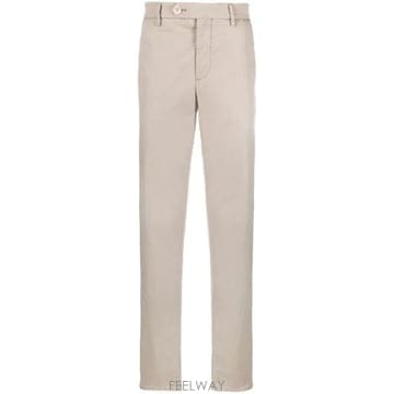 Brunello Cucinelli ���Ϲ�� ���ڷ� ��ġ�ڸ� ���ڷ� ��ġ�ڸ� ��Ʈ����Ʈ ���Ϸ��� �������Ϲ�� ���ڷ� ��ġ�ڸ� ���ڷ� ��ġ�ڸ� ��Ʈ����