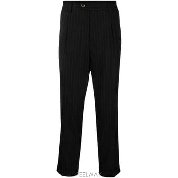 Brunello Cucinelli ���Ϲ�� ���ڷ� ��ġ�ڸ� �ɽ�Ʈ������ ���� ���� �� �������Ϲ�� ���ڷ� ��ġ�ڸ� �ɽ�Ʈ������ ���� ���� �� 
