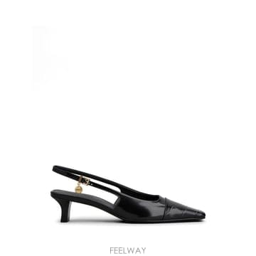 TODS ���Ϲ�� ���� ��Ŭ �� ���������Ϲ�� ���� ��Ŭ �� ������