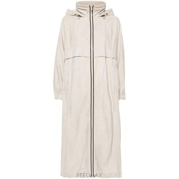 Brunello Cucinelli ���Ϲ�� ���ڷ� ��ġ�ڸ� �ĵ� �����̵� Ʈ��ġ��Ʈ���Ϲ�� ���ڷ� ��ġ�ڸ� �ĵ� �����̵� Ʈ��ġ��Ʈ