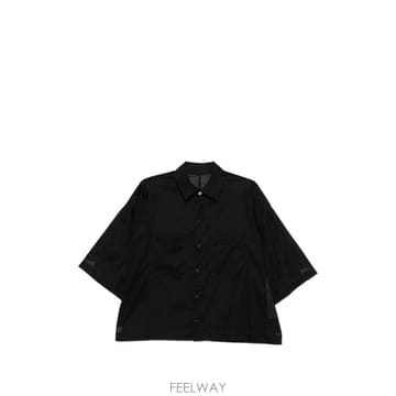 Rick Owens ���Ϲ�� �������� Ÿ�� �������Ϲ�� �������� Ÿ�� ����
