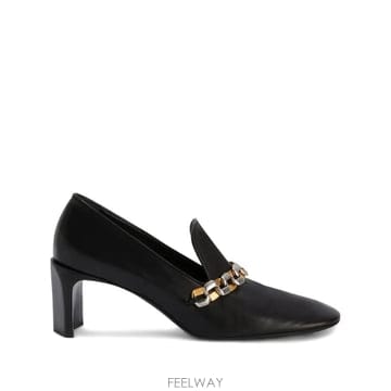 JIL SANDER ���Ϲ�� ������ ���� ���������Ϲ�� ������ ���� ������