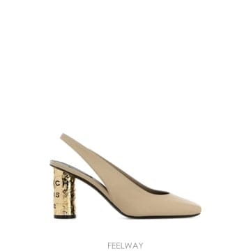 Givenchy ���Ϲ�� ����� ������ ���� ��������Ϲ�� ����� ������ ���� ������
