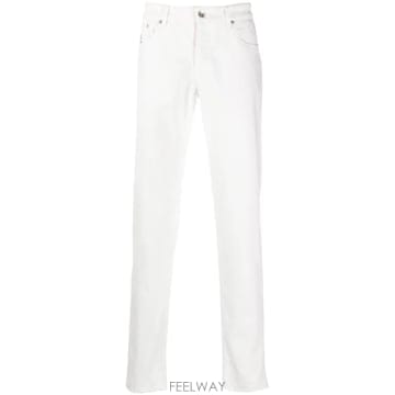 Brunello Cucinelli ���Ϲ�� ���ڷ� ��ġ�ڸ� ���ڷ� ��ġ�ڸ� ���� �� �����Ϲ�� ���ڷ� ��ġ�ڸ� ���ڷ� ��ġ�ڸ� ���� �� 