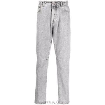 Brunello Cucinelli ���Ϲ�� ���ڷ� ��ġ�ڸ� ���ڷ� ��ġ�ڸ� ������� ��Ʈ����Ʈ �����Ϲ�� ���ڷ� ��ġ�ڸ� ���ڷ� ��ġ�ڸ� ������� 