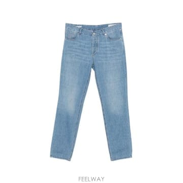 Brunello Cucinelli ���Ϲ�� ���ڷ� ��ġ�ڸ� �ڼ� �����Ϲ�� ���ڷ� ��ġ�ڸ� �ڼ� ��