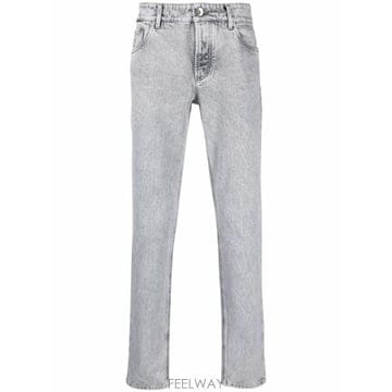 Brunello Cucinelli ���Ϲ�� ���ڷ� ��ġ�ڸ� ���ڷ� ��ġ�ڸ� ������� ���� �� �������Ϲ�� ���ڷ� ��ġ�ڸ� ���ڷ� ��ġ�ڸ� ������� 