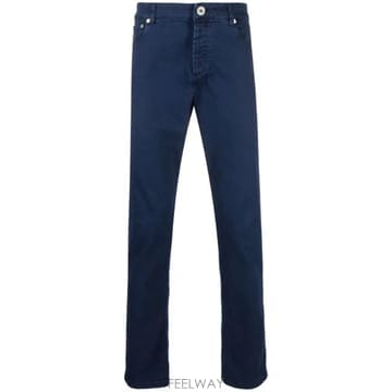 Brunello Cucinelli ���Ϲ�� ���ڷ� ��ġ�ڸ� ���� ����Ʈ ��Ʈ����Ʈ �����Ϲ�� ���ڷ� ��ġ�ڸ� ���� ����Ʈ ��Ʈ����Ʈ ��