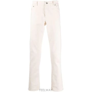 Brunello Cucinelli ���Ϲ�� ���ڷ� ��ġ�ڸ� ���ڷ� ��ġ�ڸ� ���̶����� ��Ʈ����Ʈ �����Ϲ�� ���ڷ� ��ġ�ڸ� ���ڷ� ��ġ�ڸ� ���̶���
