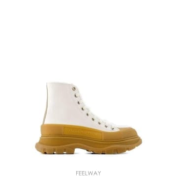 Alexander Mcqueen ���Ϲ�� Alexander McQueen Ʈ���� ��Ŭ �������Ϲ�� Alexander McQueen Ʈ���� ��Ŭ ����