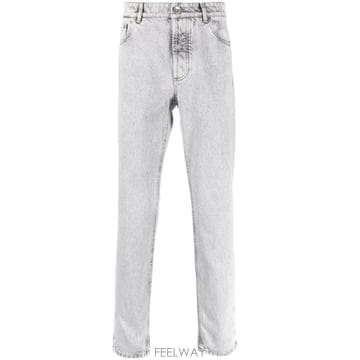 Brunello Cucinelli ���Ϲ�� ���ڷ� ��ġ�ڸ� �̵������ �����۵� �����Ϲ�� ���ڷ� ��ġ�ڸ� �̵������ �����۵� ��