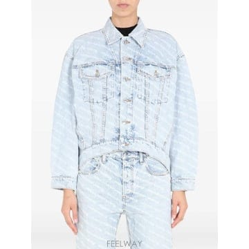 Alexander Wang ���Ϲ�� �˷������ �ΰ� ����Ʈ ���� ��Ŷ���Ϲ�� �˷������ �ΰ� ����Ʈ ���� ��Ŷ