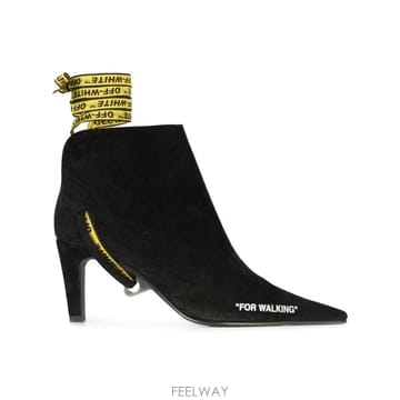 Off White ���Ϲ�� ����ȭ��Ʈ For Walking ��Ŭ �������Ϲ�� ����ȭ��Ʈ For Walking ��Ŭ ����