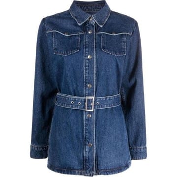 A.P.C. ���Ϲ�� ����� ��Ʈ ���� ��Ŷ���Ϲ�� ����� ��Ʈ ���� ��Ŷ